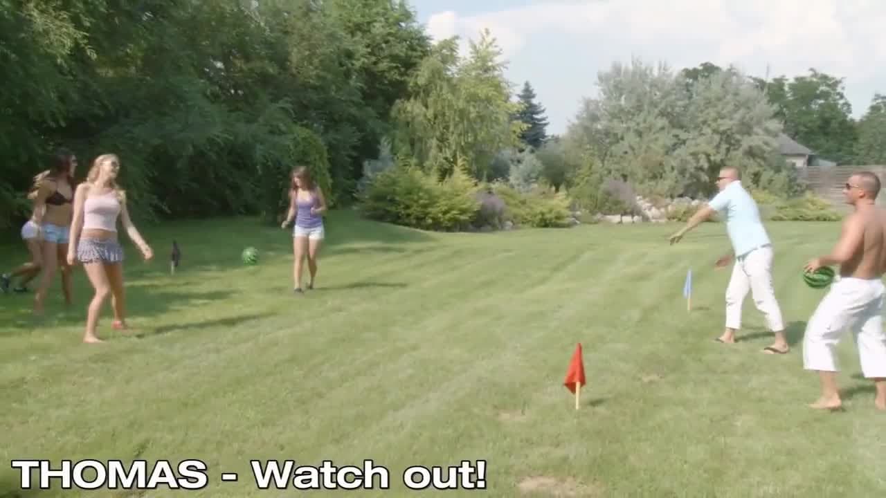 Подтвердите свой возраст