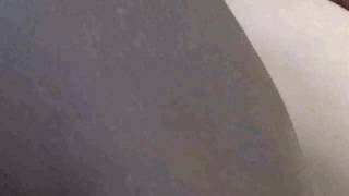 Подтвердите свой возраст