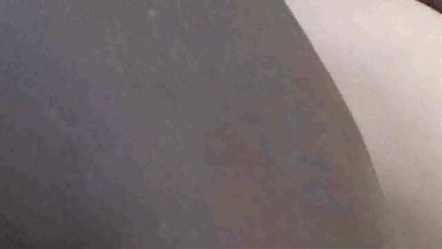 Подтвердите свой возраст