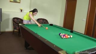 Подтвердите свой возраст