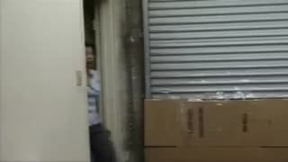 Подтвердите свой возраст