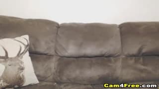 Подтвердите свой возраст