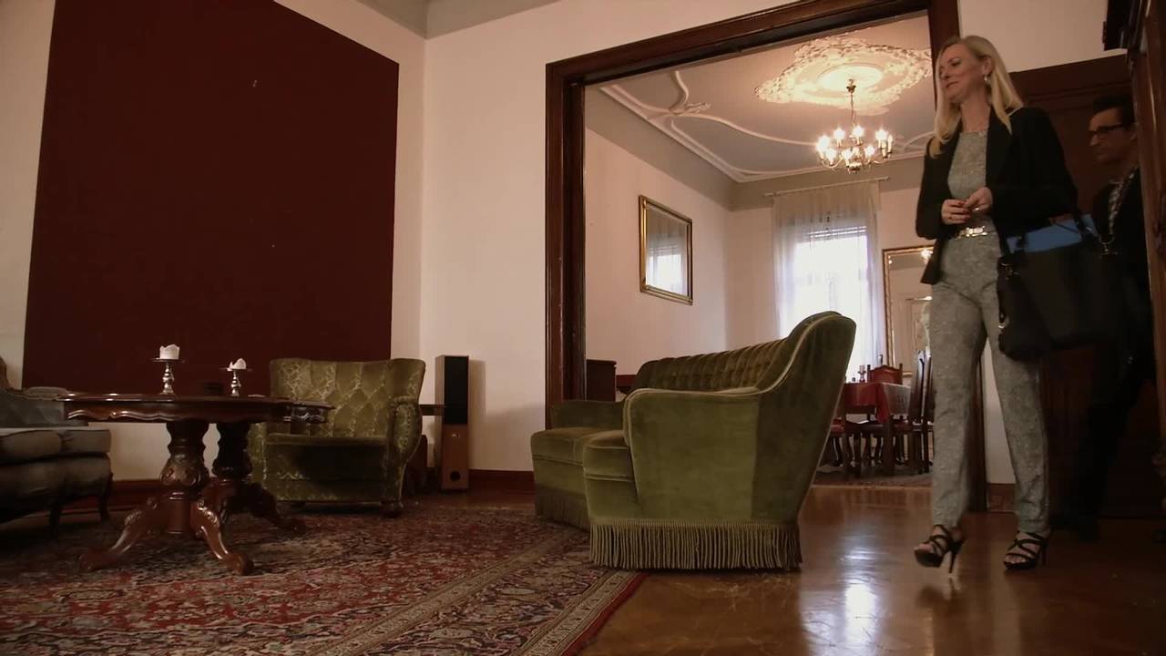 Подтвердите свой возраст