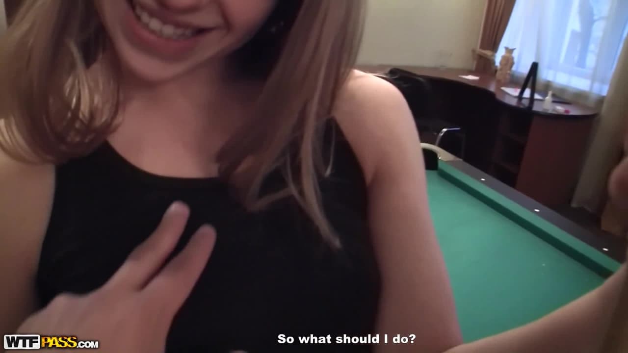 Подтвердите свой возраст