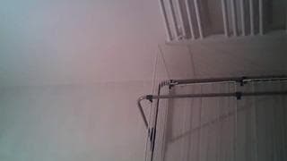 Подтвердите свой возраст