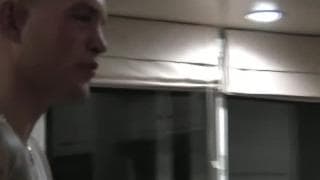 Подтвердите свой возраст