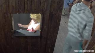Подтвердите свой возраст