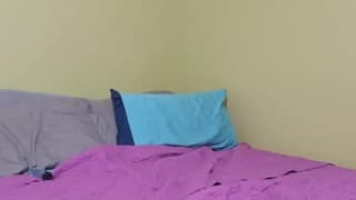 Подтвердите свой возраст