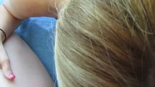 Подтвердите свой возраст