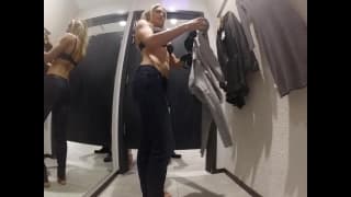 Подтвердите свой возраст