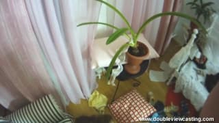 Подтвердите свой возраст