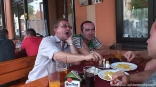 Подтвердите свой возраст