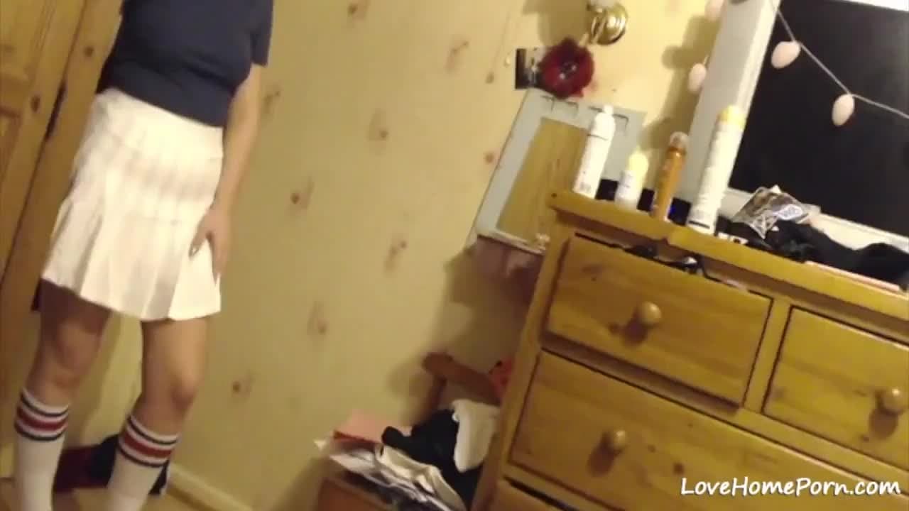 Подтвердите свой возраст