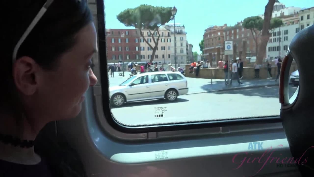 Подтвердите свой возраст