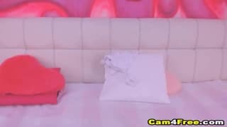 Подтвердите свой возраст