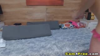 Подтвердите свой возраст