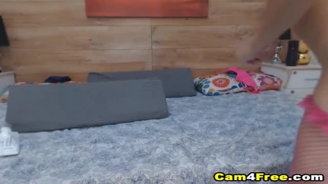 Подтвердите свой возраст