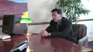 Подтвердите свой возраст