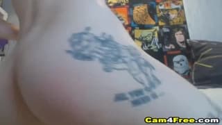 Подтвердите свой возраст