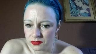 Подтвердите свой возраст