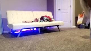 Подтвердите свой возраст