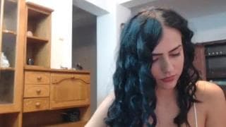 Подтвердите свой возраст