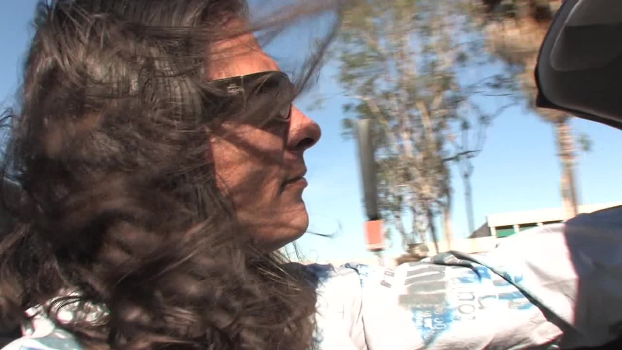 Подтвердите свой возраст