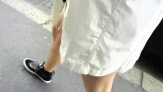 Подтвердите свой возраст