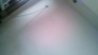 Подтвердите свой возраст