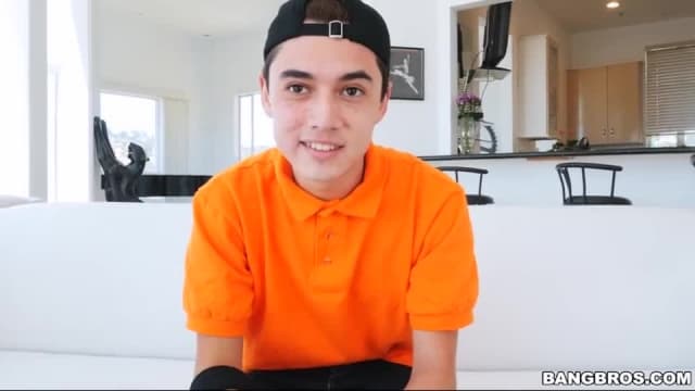 Подтвердите свой возраст