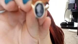 Подтвердите свой возраст