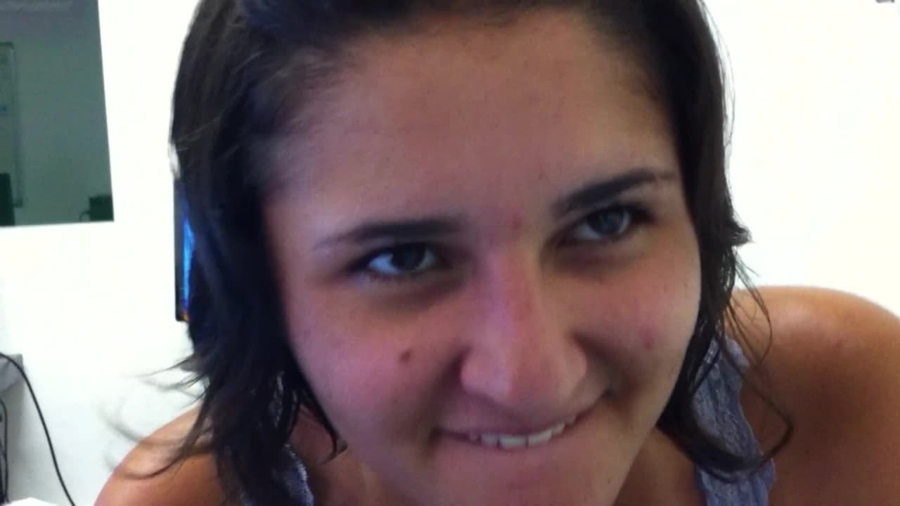 Подтвердите свой возраст