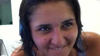 Подтвердите свой возраст