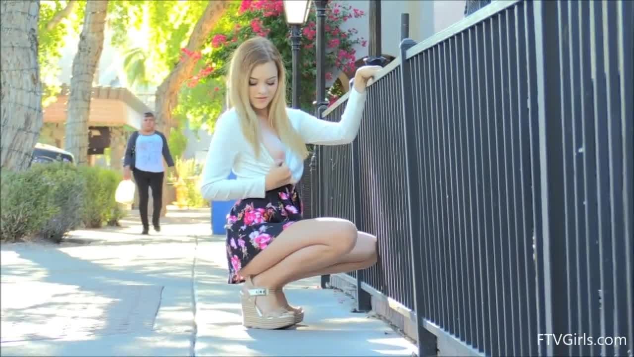 Подтвердите свой возраст