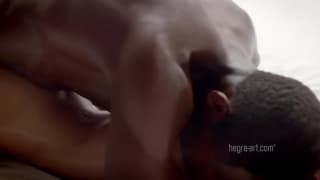Подтвердите свой возраст