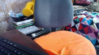 Подтвердите свой возраст