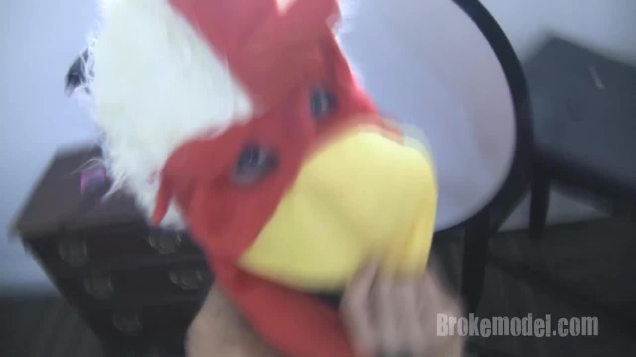 Подтвердите свой возраст