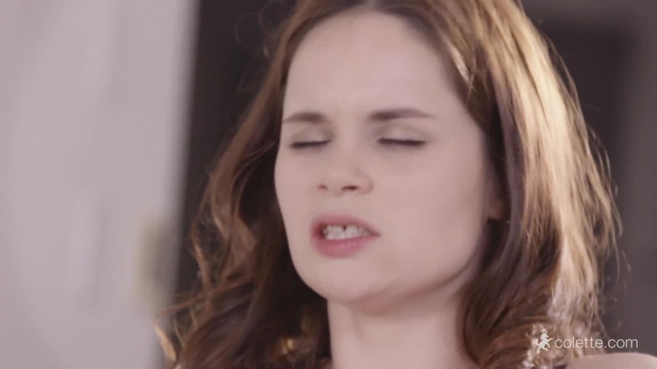 Подтвердите свой возраст