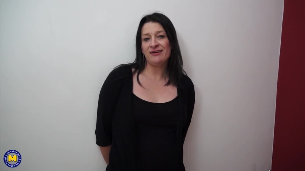 Подтвердите свой возраст