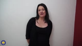 Подтвердите свой возраст