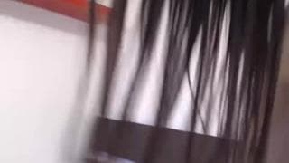 Подтвердите свой возраст