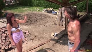 Подтвердите свой возраст