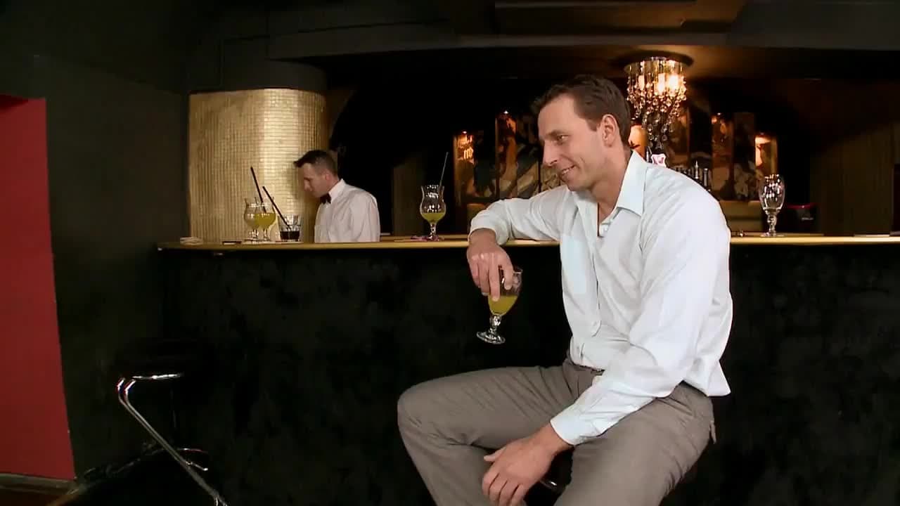 Подтвердите свой возраст