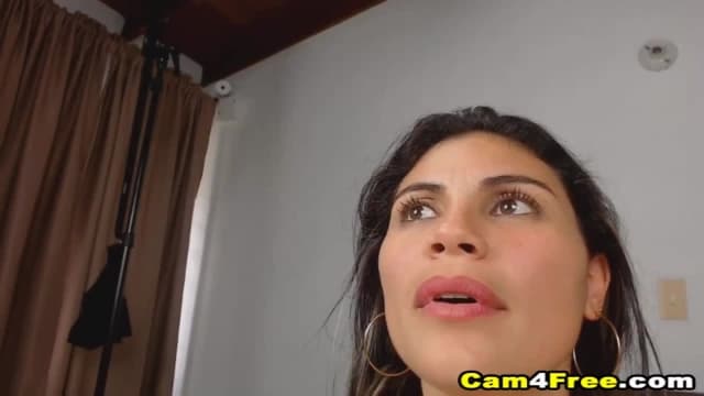 Подтвердите свой возраст