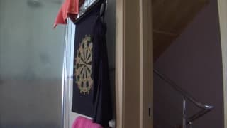 Подтвердите свой возраст