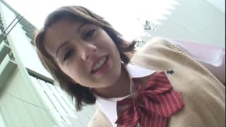 Подтвердите свой возраст