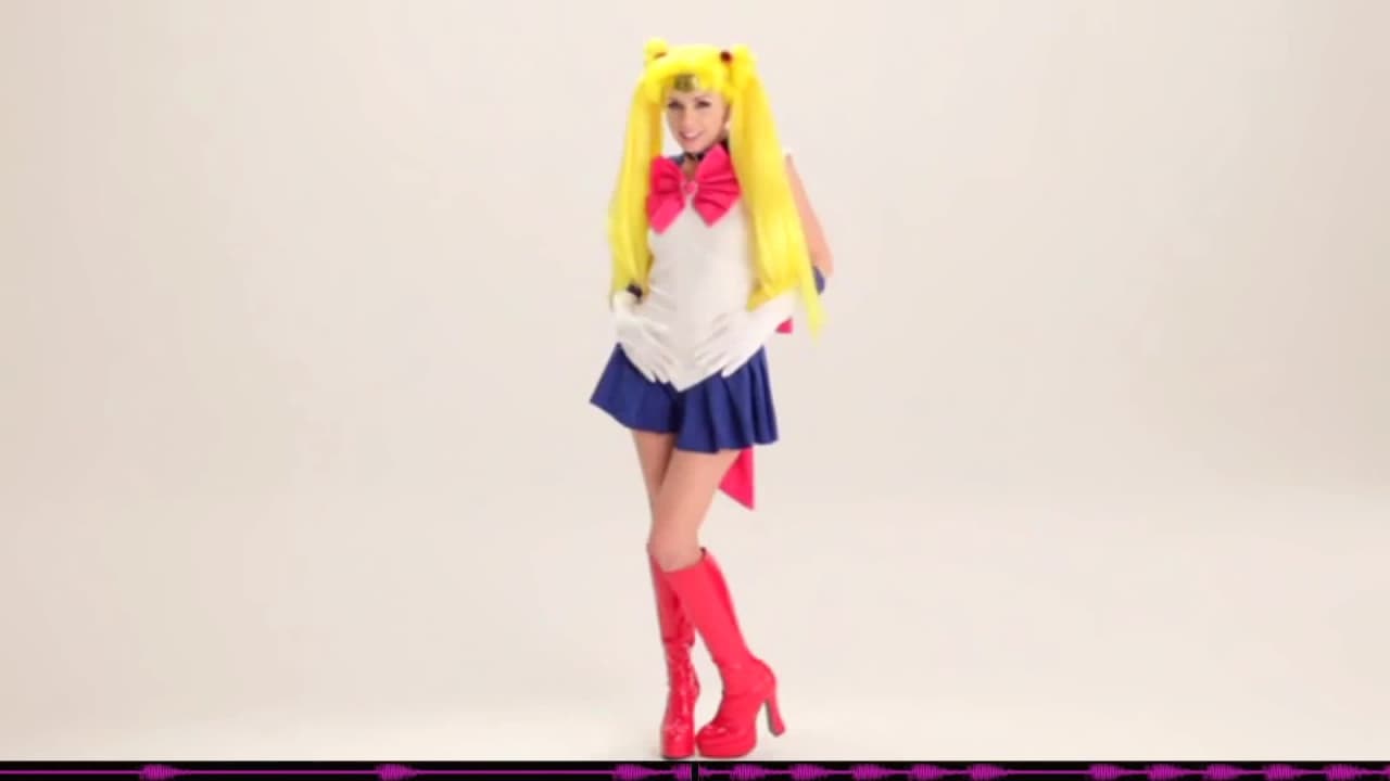 Подтвердите свой возраст