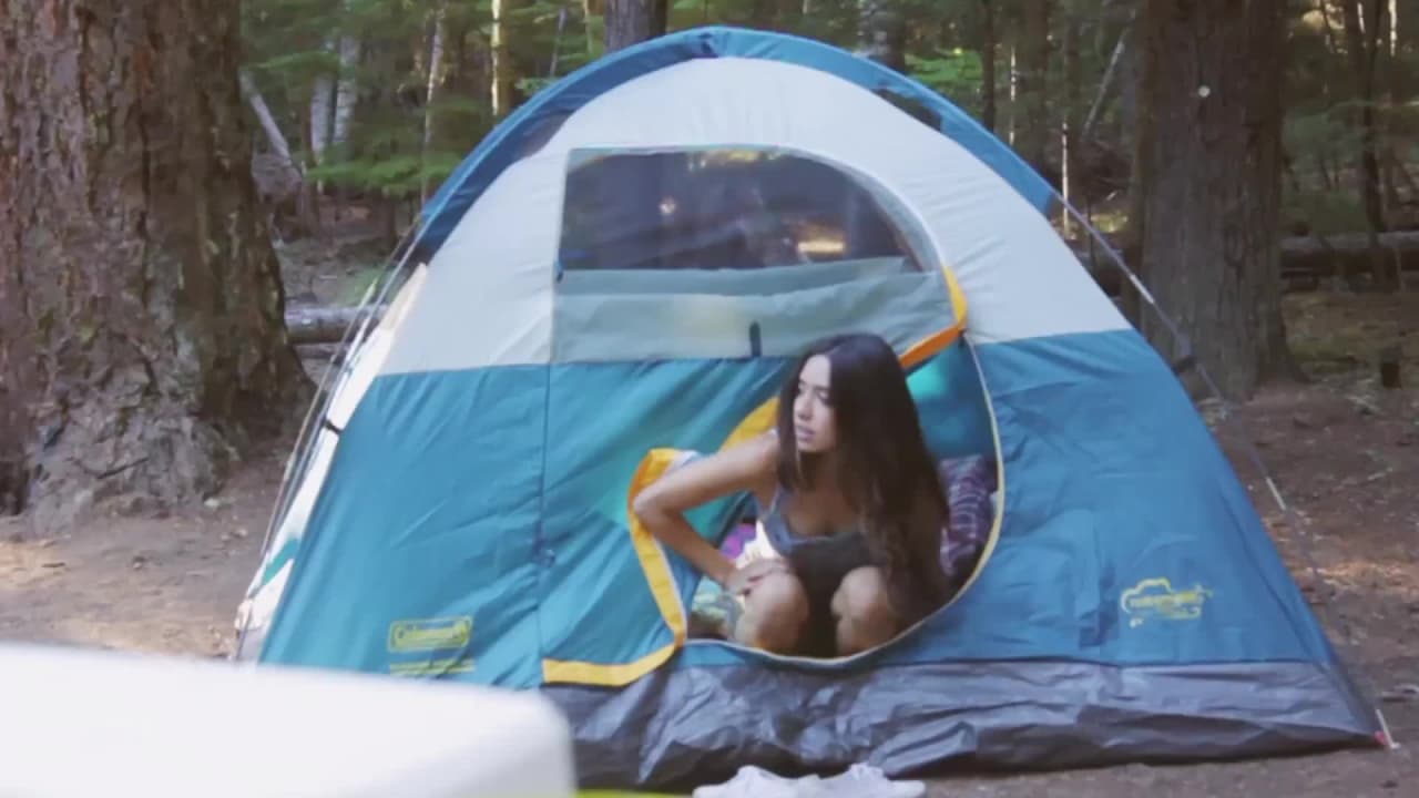 Подтвердите свой возраст