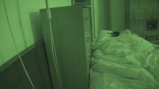 Подтвердите свой возраст