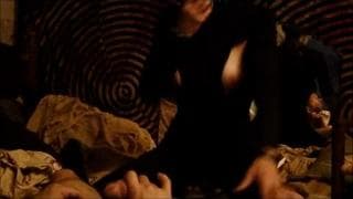 Подтвердите свой возраст